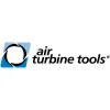 Air Turbine Technology