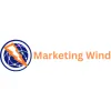 Marketing Wind