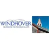 Windhover