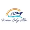 Waters Edge Villas