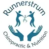 Runnerstrum Chiropractic & Nutrition