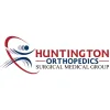 Huntington Orthopedics