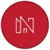 Norman Group Realty