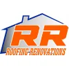 Roofing Renovations
