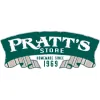 Pratt's Store
