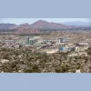 Christian Counseling Arizona