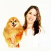 We Care Pet Care