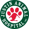 Justin Animal Hospital