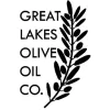 Great Lakes Olive Oil
