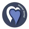 Hoover Dental