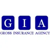 Gross Insurance Agency