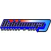 Dahlonega Heating and Air