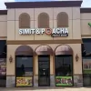 Simit & Poacha