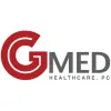 GMed Healthcare