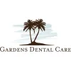 Gardens Dental Care