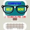 i-Technical Pro
