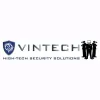 VinTech Security Systems