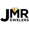 JMR Jewelers