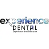 Experience Dental Thornton