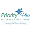 Priority Plus Federal Credit Union