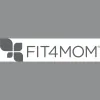 FIT4MOM