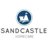 Sandcastle Homecare