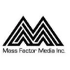 Mass Factor Media