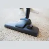 San Antonio Carpet Cleaning