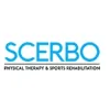 Scerbo Physical Therapy & Sports Rehabilitation