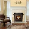 Nelson Fireplaces & Luxury Patios