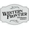 Western Frontier Insurance Agency