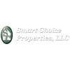 Smart Choice Properties
