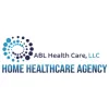ABL Health Care