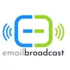 Email Broadcast
