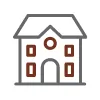 Citizens Insurance Agency