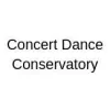 Concert Dance Conservatory