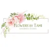 Flowers by Tami McAllister