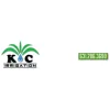 K & C Irrigation