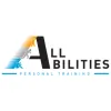All Abilities Personal Training