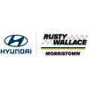 Tarr Hyundai