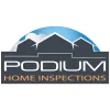 Podium Home Inspections