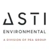 ASTI Environmental