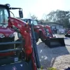 Coblentz Equipment
