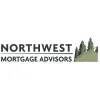 Northwest Mortgage Advisors