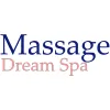 Massage Dream Spa