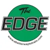 The Edge Sport Enhancement Training