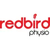 Redbird Physio