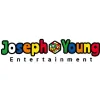 Joseph Young Magic