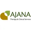 Ajana Therapy & Clinical Services