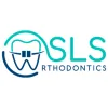 SLS Orthodontics